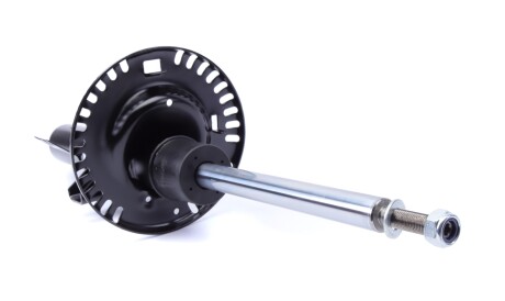 Фото 2 - Стійка амортизатору (амортизатор) BILSTEIN 22-259615 (22259615)