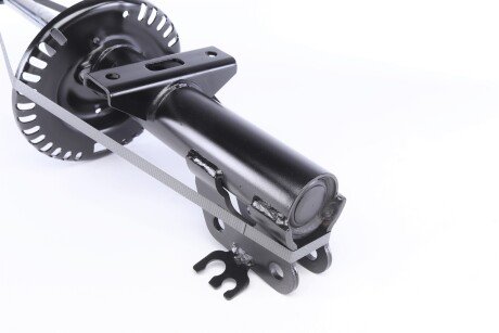 Фото 2 - Стійка амортизатору (амортизатор) BILSTEIN 22259622