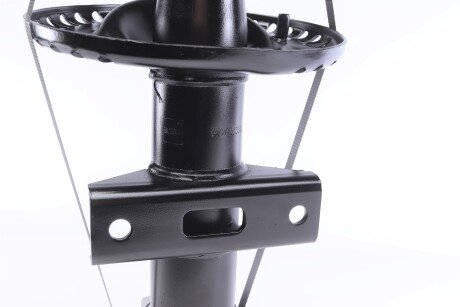 Фото 3 - Стійка амортизатору (амортизатор) BILSTEIN 22259622