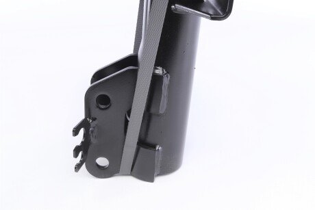 Фото 4 - Стійка амортизатору (амортизатор) BILSTEIN 22259622