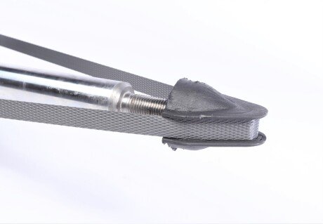 Фото 5 - Стійка амортизатору (амортизатор) BILSTEIN 22259622