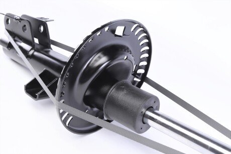 Фото 6 - Стійка амортизатору (амортизатор) BILSTEIN 22259622