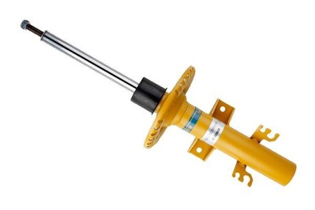 Амортизатор підвіски - BILSTEIN 22259639