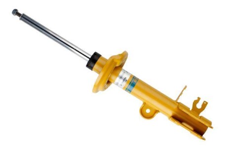 Амортизатор - B6 Performance - BILSTEIN 22-259745