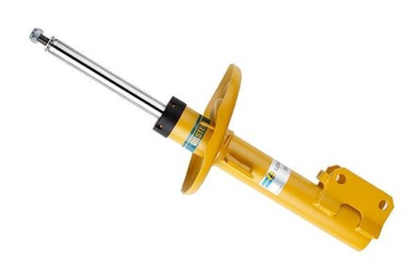 Амортизатор підвіски - BILSTEIN 22260185