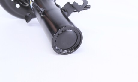 Фото 2 - Стойка амортизатору (амортизатор) BILSTEIN 22-260550 (22260550)