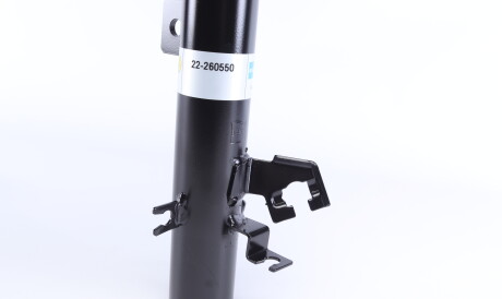 Фото 3 - Стойка амортизатору (амортизатор) BILSTEIN 22-260550 (22260550)