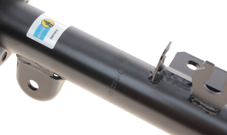 Фото 3 - Стойка амортизатору (амортизатор) BILSTEIN 22260949