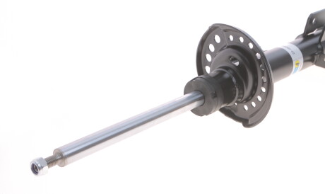 Фото 3 - Стойка амортизатору (амортизатор) BILSTEIN 22-260963 (22260963)