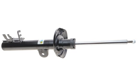 Фото 3 - Стійка амортизатору (амортизатор) BILSTEIN 22-260970 (22260970)