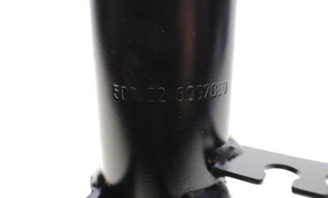 Фото 4 - Стійка амортизатору (амортизатор) BILSTEIN 22-260970 (22260970)