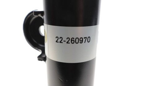 Фото 5 - Стійка амортизатору (амортизатор) BILSTEIN 22-260970 (22260970)