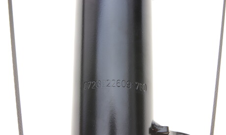 Фото 3 - Стойка амортизатору (амортизатор) BILSTEIN 22-260987 (22260987)