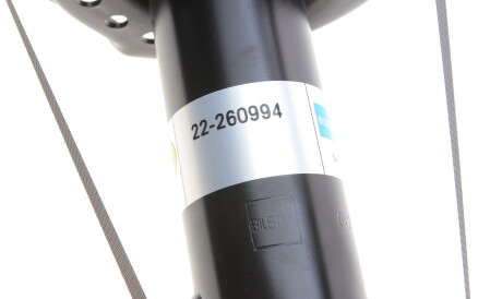 Фото 3 - Стійка амортизатору (амортизатор) BILSTEIN 22-260994 (22260994)