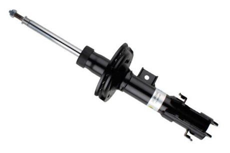 Амортизатор - BILSTEIN 22261342