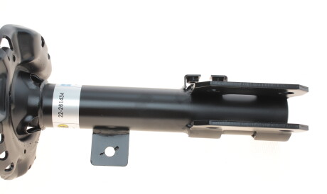 Фото 3 - Стойка амортизатору (амортизатор) BILSTEIN 22-261434