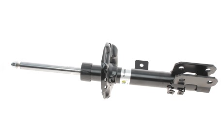 Фото 3 - Стойка амортизатору (амортизатор) BILSTEIN 22-261458