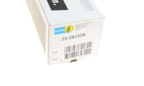 Фото 2 - Стійка амортизатору (амортизатор) BILSTEIN 22-261526