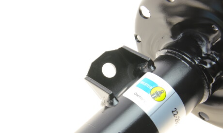 Фото 3 - Стойка амортизатору (амортизатор) BILSTEIN 22261571