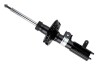 Амортизатор - ((54650B9000)) BILSTEIN 22262776 (фото 1)
