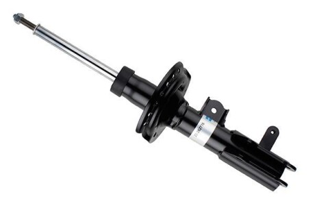 Амортизатор - BILSTEIN 22262776