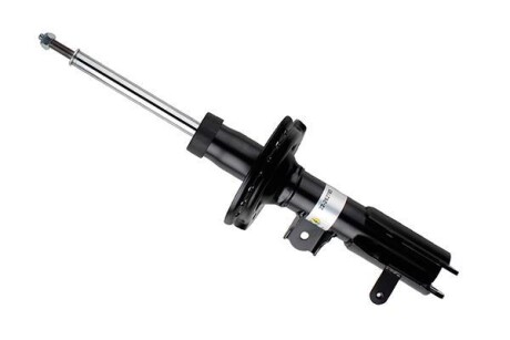 Амортизатор - B4 OE Replacement - BILSTEIN 22-262783