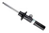 Амортизатор передній Mini Clubman F54 Sport;VL;B4 - ((31316862705, 6862705)) BILSTEIN 22-263117 (фото 1)