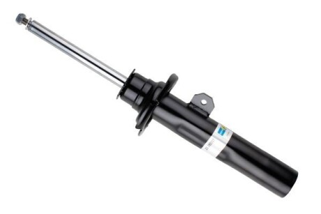 Амортизатор передній Mini Clubman F54 Sport;VL;B4 - BILSTEIN 22-263117