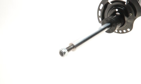 Фото 2 - Стійка амортизатору (амортизатор) BILSTEIN 22-263773 (22263773)