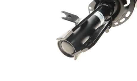 Фото 3 - Стійка амортизатору (амортизатор) BILSTEIN 22-263773 (22263773)