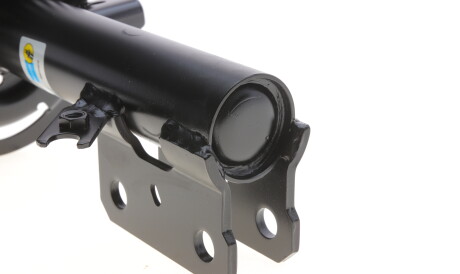 Фото 3 - Стійка амортизатору (амортизатор) BILSTEIN 22-263780 (22263780)