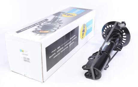 Фото 2 - Стойка амортизатору (амортизатор) BILSTEIN 22-264091 (22264091)