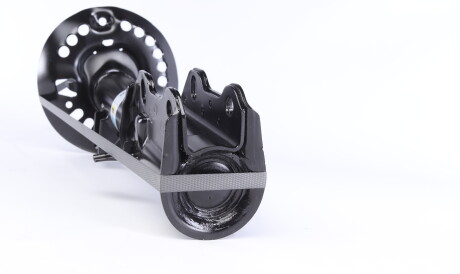 Фото 3 - Стойка амортизатору (амортизатор) BILSTEIN 22-264091 (22264091)