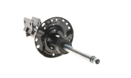 Фото 3 - Стійка амортизатору (амортизатор) BILSTEIN 22-265289