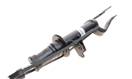 Фото 2 - Стойка амортизатору (амортизатор) BILSTEIN 22-265524 (22265524)