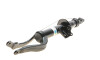 Амортизатор BMW 5 F10 X-Drive FR 09-16 - (31316784014, 31316789362, 31316789604) BILSTEIN 22265531 (фото 1)