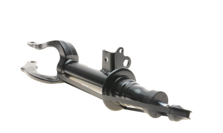 Фото 3 - Стійка амортизатору (амортизатор) BILSTEIN 22265531