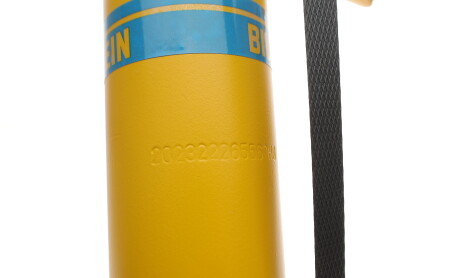 Фото 4 - Стійка амортизатору (амортизатор) BILSTEIN 22-265562