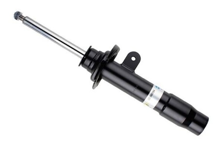 Амортизатор - BILSTEIN 22265784