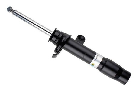Амортизатор - BILSTEIN 22265791