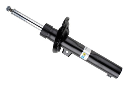 Амортизатор підвіски - BILSTEIN 22266750