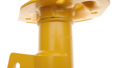 Фото 3 - Стійка амортизатору (амортизатор) BILSTEIN 22-266774 (22266774)