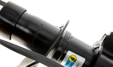 Фото 3 - Стойка амортизатору (амортизатор) BILSTEIN 22-266804 (22266804)