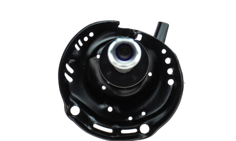 Фото 3 - Стойка амортизатору (амортизатор) BILSTEIN 22267108