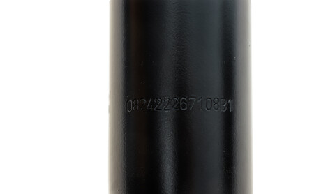 Фото 4 - Стойка амортизатору (амортизатор) BILSTEIN 22267108