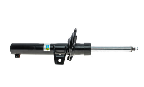 Фото 5 - Стойка амортизатору (амортизатор) BILSTEIN 22267108