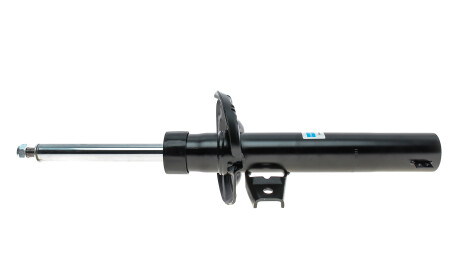 Фото 6 - Стойка амортизатору (амортизатор) BILSTEIN 22267108