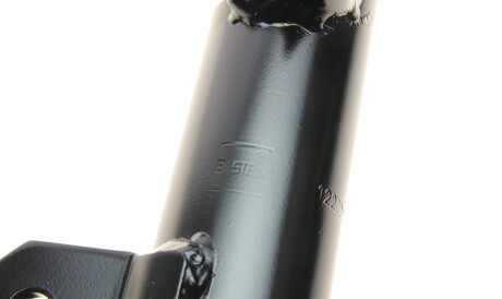 Фото 3 - Стійка амортизатору (амортизатор) BILSTEIN 22-267412 (22267412)