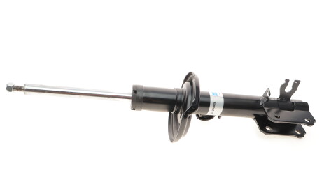 Фото 3 - Стойка амортизатору (амортизатор) BILSTEIN 22-267429 (22267429)