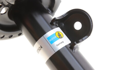 Фото 2 - Стійка амортизатору (амортизатор) BILSTEIN 22-267504 (22267504)